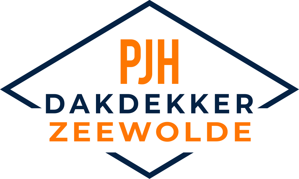 Dakdekker Zeewolde Dakdekker Zeewolde