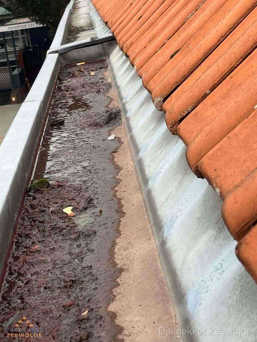 Dakgoot Reparatie Zeewolde Dakgoot Reparatie Zeewolde