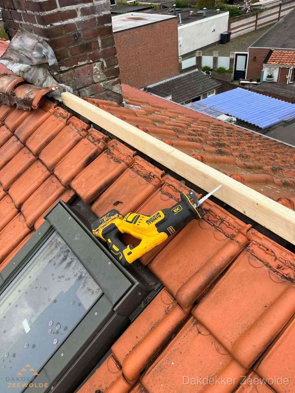 Kosten Dak Vervangen Zeewolde Kosten Dak Vervangen Zeewolde