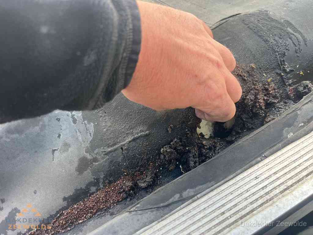 Plat Dak Reparatie Zeewolde Plat Dak Reparatie Zeewolde